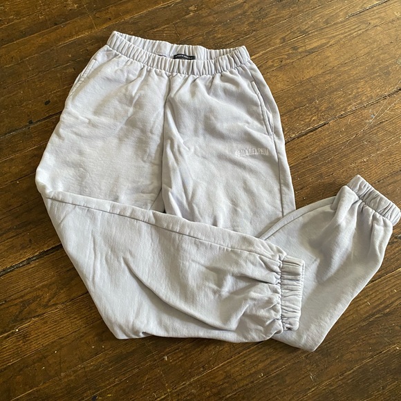 Brandy Melville Pants & Jumpsuits Brandy Melville Philadelphia